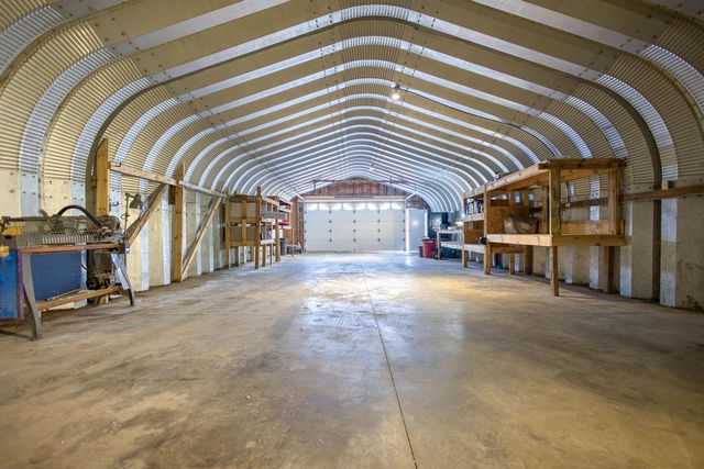 W5798 State Road 23, Princeton, WI 54968