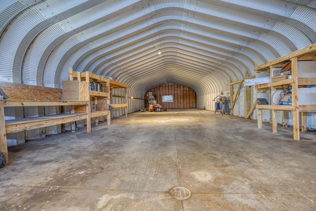 W5798 State Road 23, Princeton, WI 54968