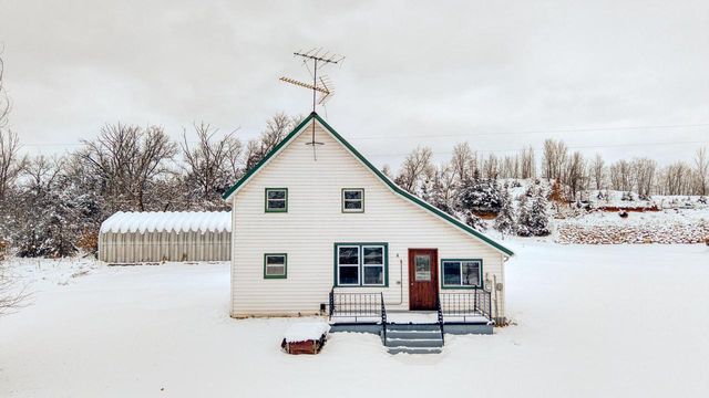 W5798 State Road 23, Princeton, WI 54968