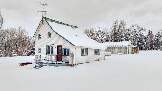 W5798 State Road 23, Princeton, WI 54968