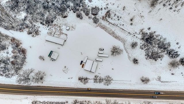 W5798 State Road 23, Princeton, WI 54968