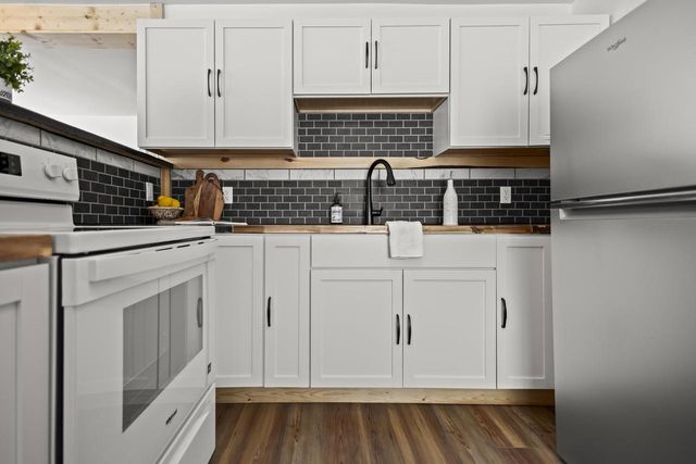 W5798 State Road 23, Princeton, WI 54968