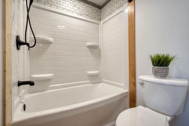 W5798 State Road 23, Princeton, WI 54968