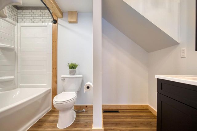 W5798 State Road 23, Princeton, WI 54968