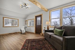 W5798 State Road 23, Princeton, WI 54968