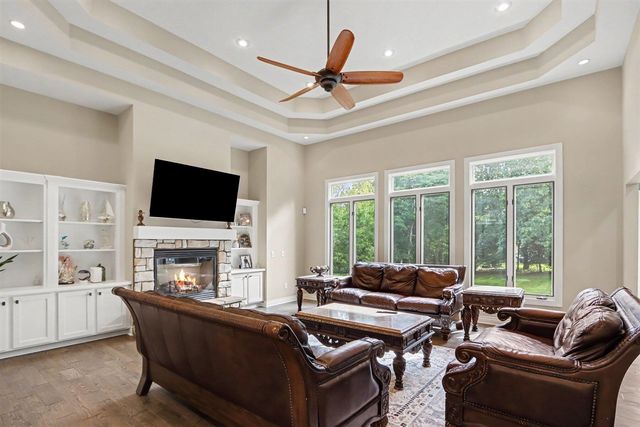 7665 Canyon Drive, Kalamazoo, MI 49009