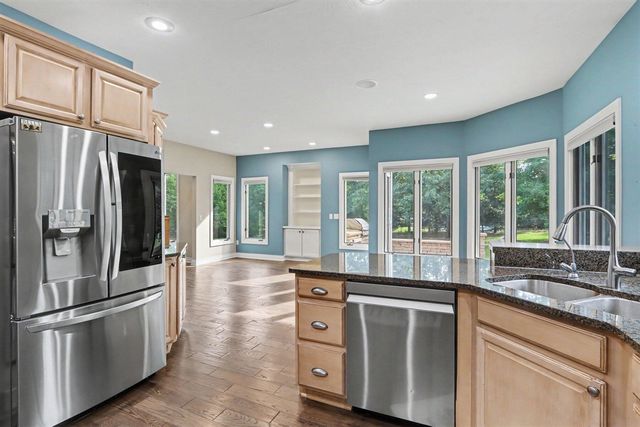 7665 Canyon Drive, Kalamazoo, MI 49009