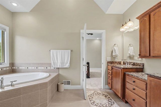 7665 Canyon Drive, Kalamazoo, MI 49009