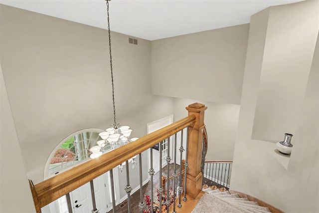 7665 Canyon Drive, Kalamazoo, MI 49009