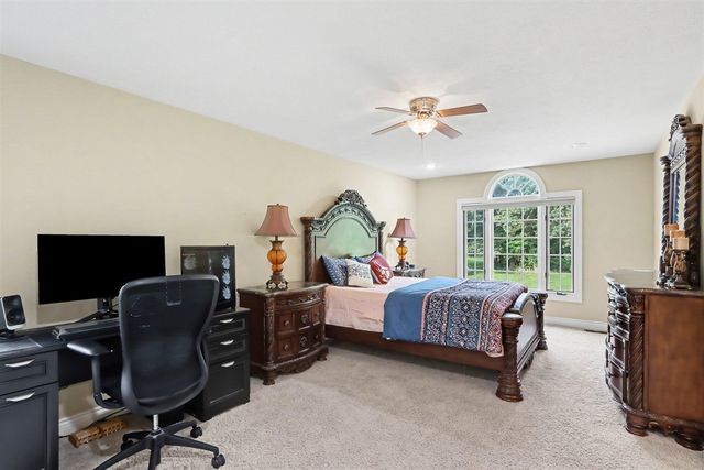7665 Canyon Drive, Kalamazoo, MI 49009