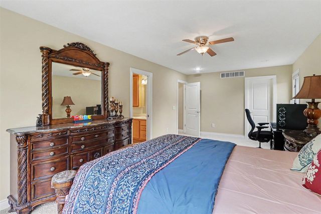 7665 Canyon Drive, Kalamazoo, MI 49009