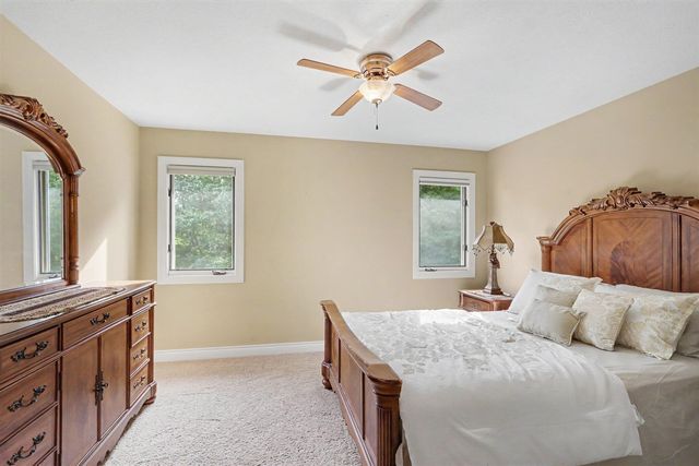 7665 Canyon Drive, Kalamazoo, MI 49009