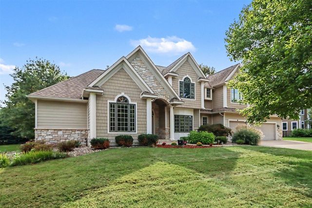 7665 Canyon Drive, Kalamazoo, MI 49009