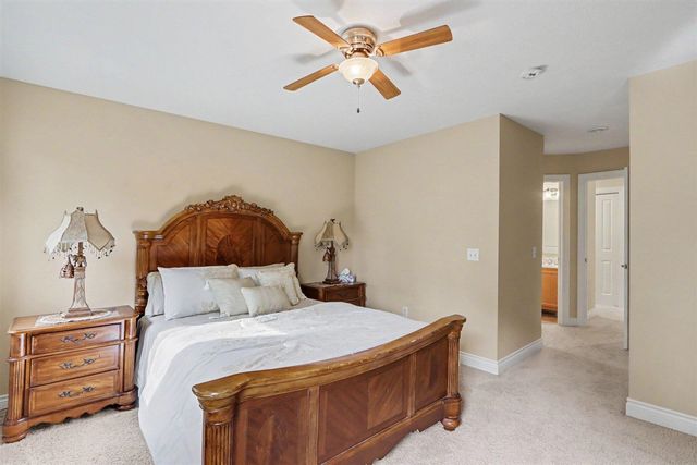 7665 Canyon Drive, Kalamazoo, MI 49009