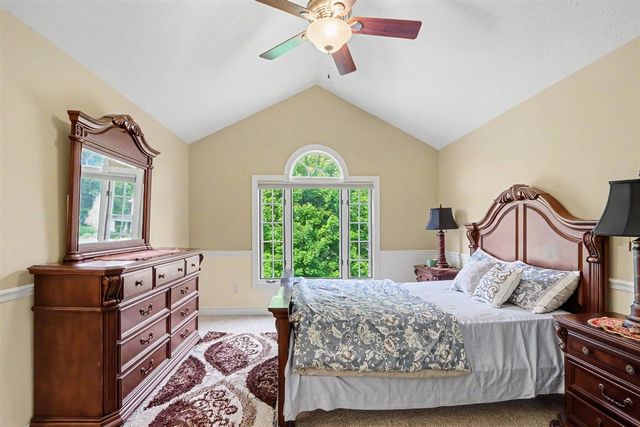 7665 Canyon Drive, Kalamazoo, MI 49009