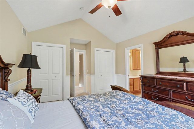 7665 Canyon Drive, Kalamazoo, MI 49009