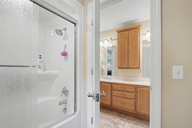 7665 Canyon Drive, Kalamazoo, MI 49009