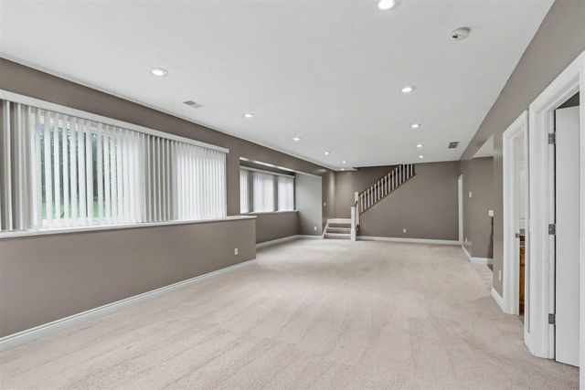 7665 Canyon Drive, Kalamazoo, MI 49009
