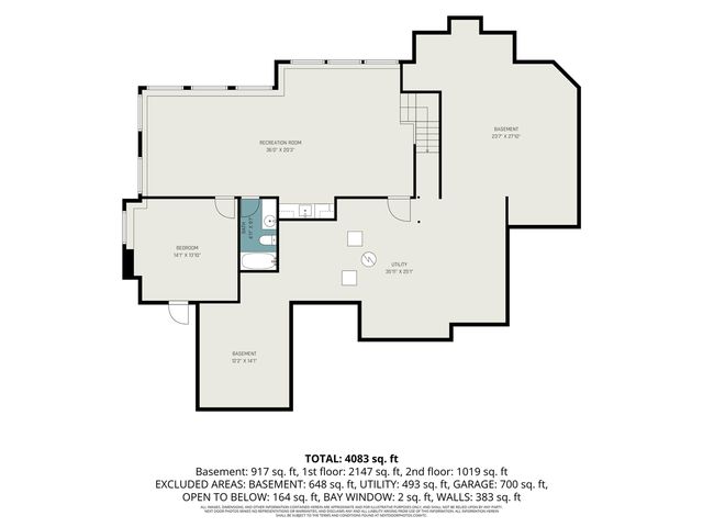 7665 Canyon Drive, Kalamazoo, MI 49009