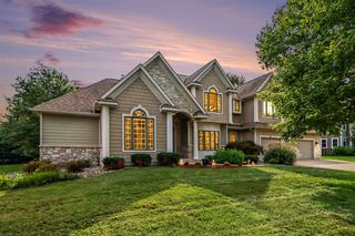 7665 Canyon Drive, Kalamazoo, MI 49009