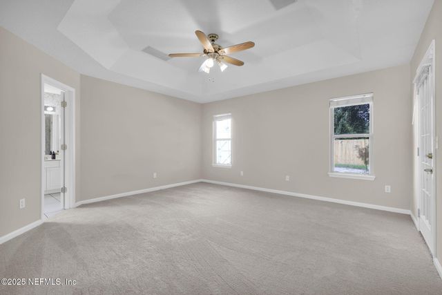 1232 PEABODY Drive E, Jacksonville, FL 32221