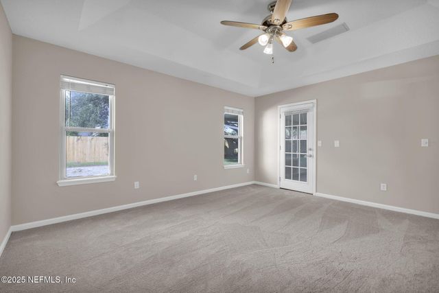 1232 PEABODY Drive E, Jacksonville, FL 32221