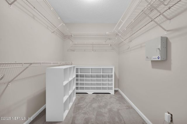 1232 PEABODY Drive E, Jacksonville, FL 32221