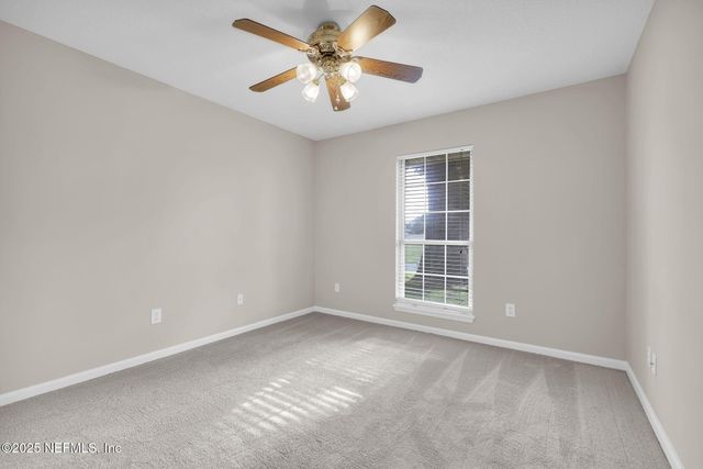 1232 PEABODY Drive E, Jacksonville, FL 32221