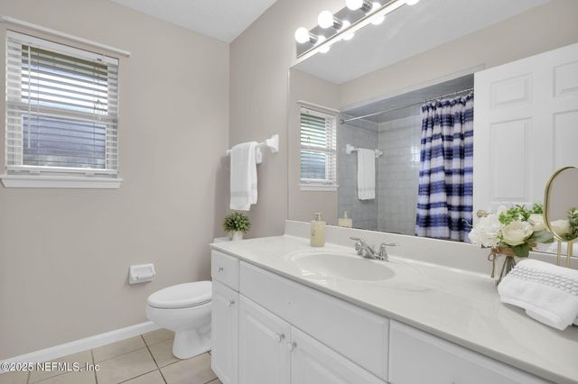 1232 PEABODY Drive E, Jacksonville, FL 32221