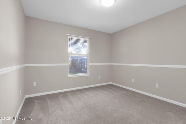 1232 PEABODY Drive E, Jacksonville, FL 32221