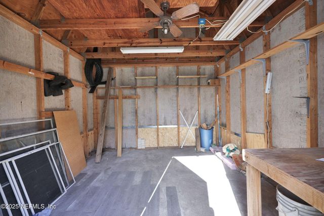 1232 PEABODY Drive E, Jacksonville, FL 32221