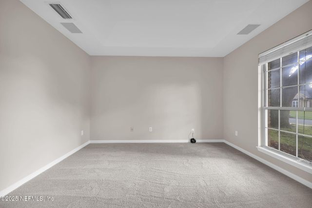 1232 PEABODY Drive E, Jacksonville, FL 32221