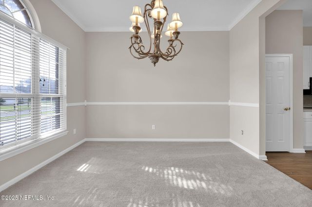 1232 PEABODY Drive E, Jacksonville, FL 32221