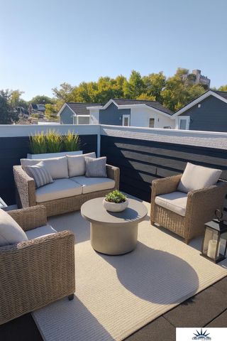 1923 Dahlman Rows Plaza, Omaha, NE 68108