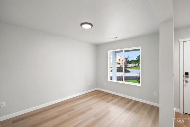 3180 W Animas Creek Dr, Kuna, ID 83634