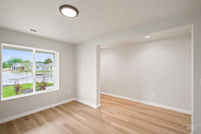 3180 W Animas Creek Dr, Kuna, ID 83634