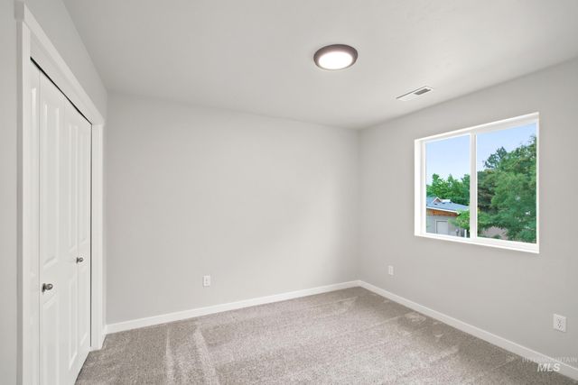 3180 W Animas Creek Dr, Kuna, ID 83634