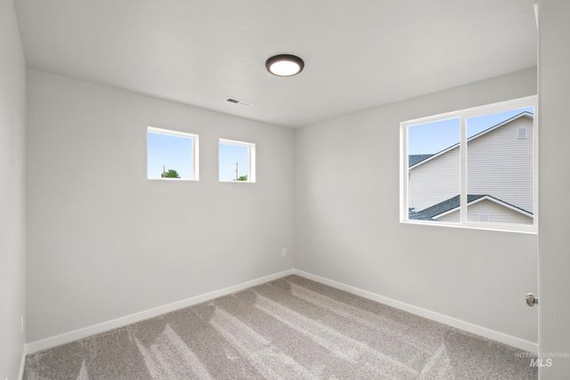 3180 W Animas Creek Dr, Kuna, ID 83634