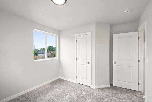 3180 W Animas Creek Dr, Kuna, ID 83634