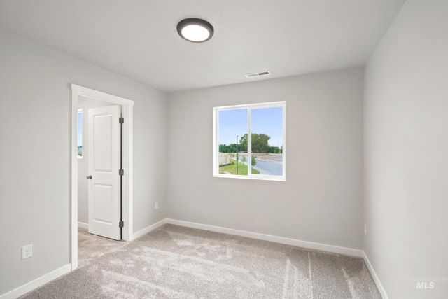 3180 W Animas Creek Dr, Kuna, ID 83634