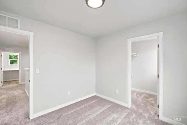 3180 W Animas Creek Dr, Kuna, ID 83634