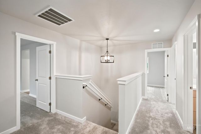 3180 W Animas Creek Dr, Kuna, ID 83634