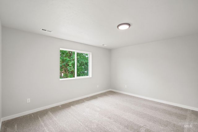3180 W Animas Creek Dr, Kuna, ID 83634