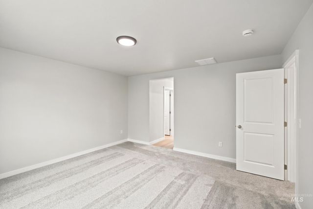 3180 W Animas Creek Dr, Kuna, ID 83634