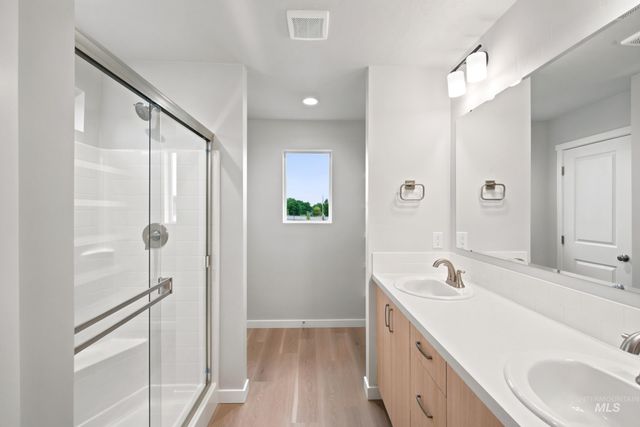 3180 W Animas Creek Dr, Kuna, ID 83634