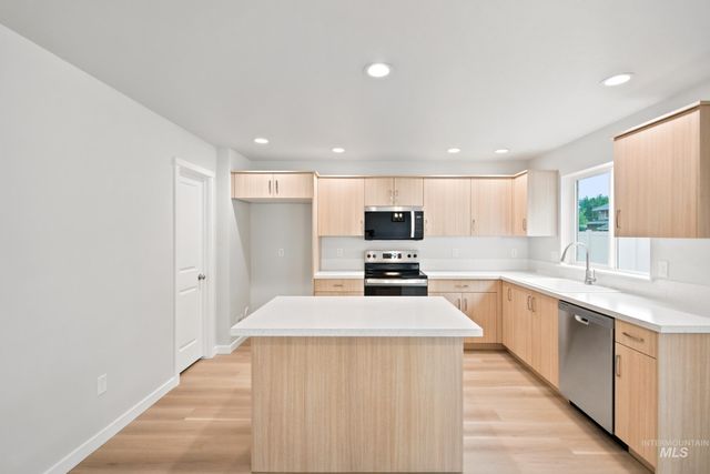 3180 W Animas Creek Dr, Kuna, ID 83634