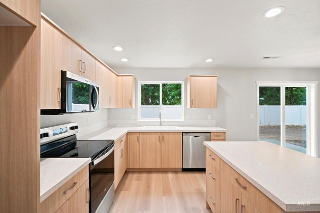 3180 W Animas Creek Dr, Kuna, ID 83634