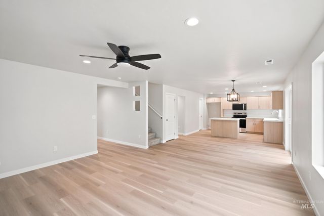 3180 W Animas Creek Dr, Kuna, ID 83634