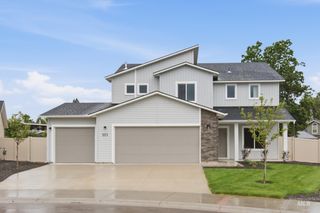 3180 W Animas Creek Dr, Kuna, ID 83634