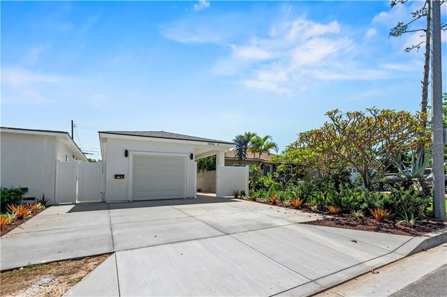 1056 Walter Avenue, Tustin, CA 92780